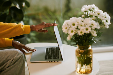 Similar image 21593660