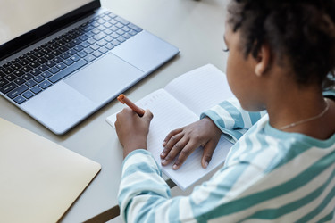 Similar image 21592969