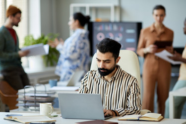 Similar image 21586864