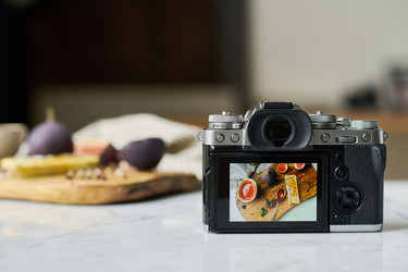 Similar image 21585852