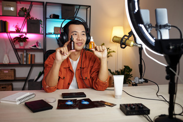 Similar image 21604697