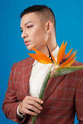 Similar image 21567125