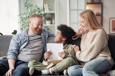 Similar image 21598266