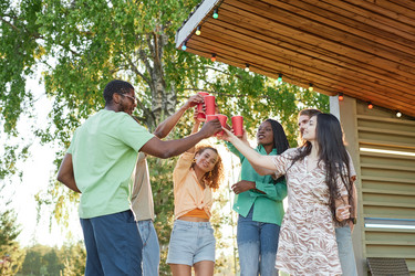 Similar image 21575906