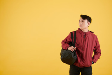 Similar image 21604034