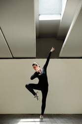 Similar image 21594743