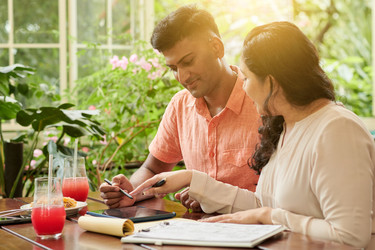 Similar image 21589405