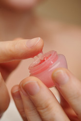 Similar image 21600151