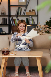 Similar image 21592520