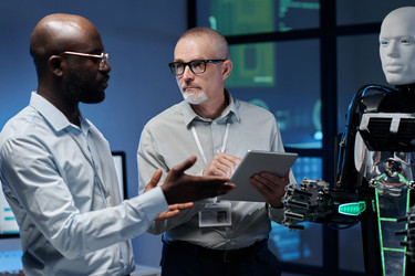 Similar image 21566356