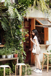 Similar image 21600450