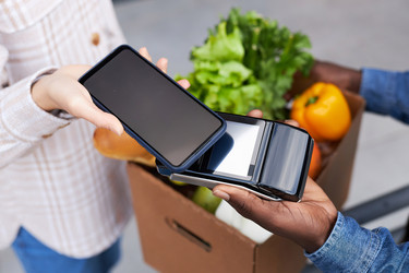 Similar image 21595003