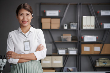 Similar image 21593378