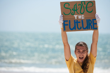 Similar image 21601416