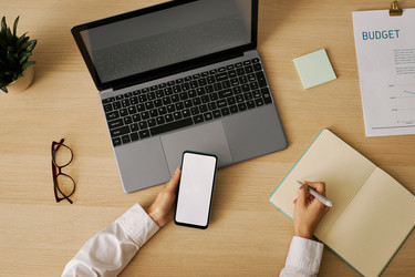 Similar image 21577402