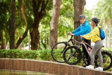 Similar image 21572773