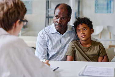 Similar image 21604828