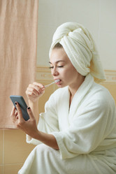 Similar image 21573289