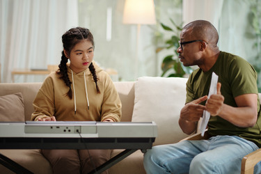 Similar image 21576528