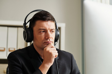 Similar image 21575684