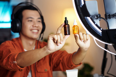 Similar image 21586111