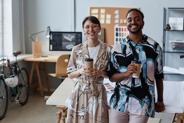 Similar image 21585145