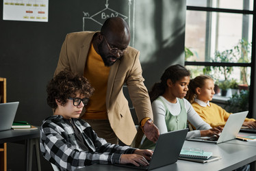 Similar image 21604164