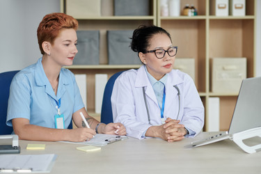 Similar image 21589667