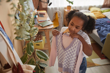 Similar image 21568471