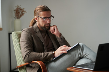 Similar image 21598762