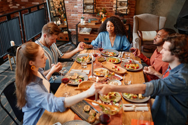 Similar image 21576179