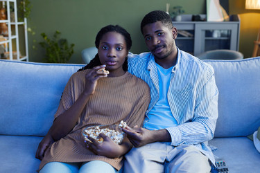 Similar image 21583443