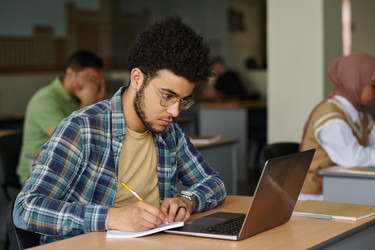 Similar image 21601616