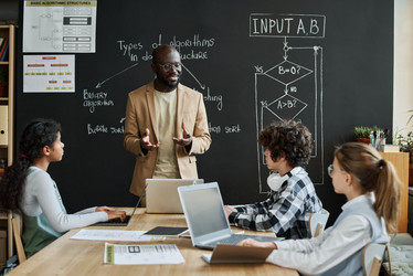 Similar image 21586850