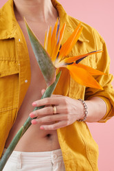 Similar image 21593373