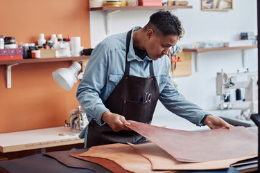 Similar image 21580426