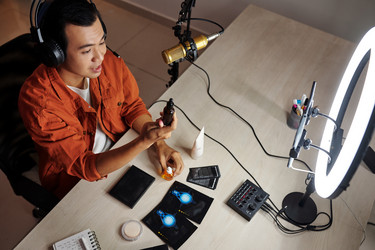 Similar image 21585989