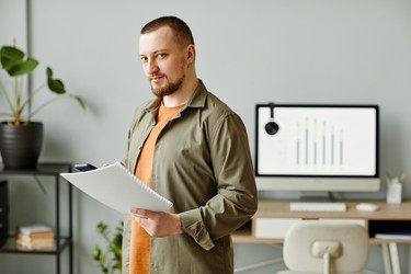 Similar image 21588392