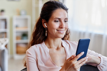 Similar image 21599283