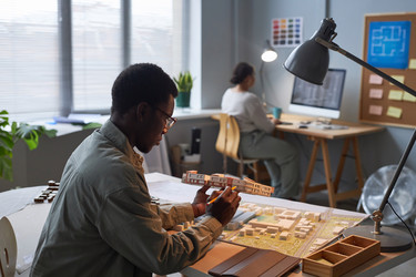 Similar image 21569720