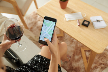 Similar image 21603325