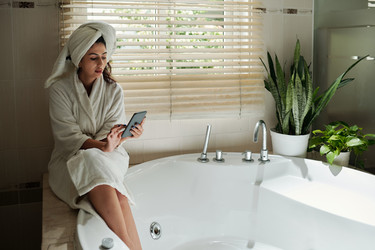 Similar image 21574082