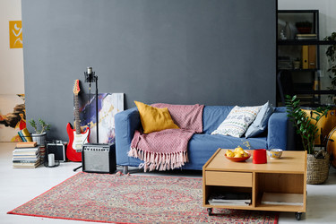 Similar image 21567560