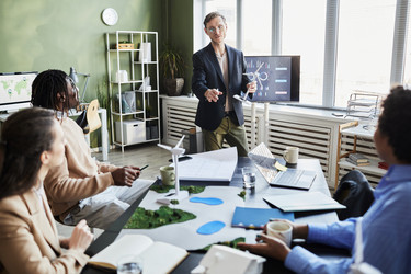 Similar image 21601061