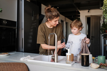 Similar image 21595019