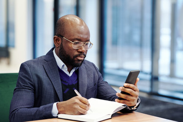 Similar image 21606844