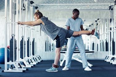 Similar image 21582134