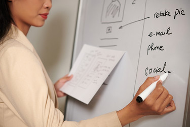 Similar image 21587220