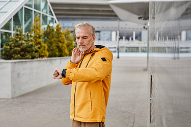 Similar image 21595900