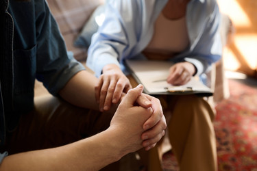 Similar image 21582116